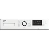 BEKO WTV 7522 XCW 