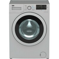 BEKO WUE 7636 XSS