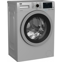 BEKO WUE 7636 XSS