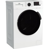 BEKO WUE 7722 XW0 n