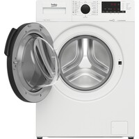 BEKO WUE 7722 XW0 n