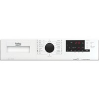 BEKO WUE 7722 XW0 n