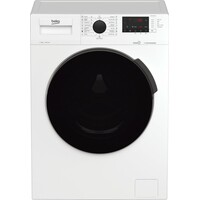 BEKO WUE 8622 XCW