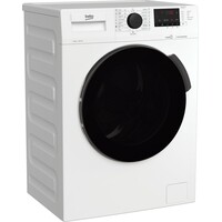 BEKO WUE 8622 XCW