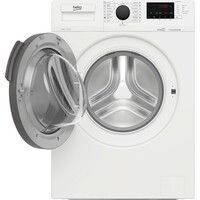 BEKO WUE 8622 XCW