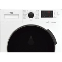 BEKO WUE 8622 XCW