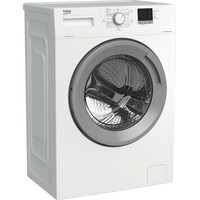 BEKO WTE 8511 X0