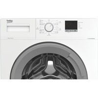 BEKO WTE 8511 X0