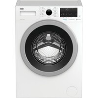 BEKO WUE 8633 XST n