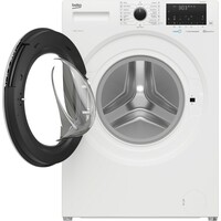 BEKO WUE 8633 XST n