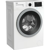 BEKO WUE 8633 XST n