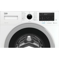 BEKO WUE 8633 XST n