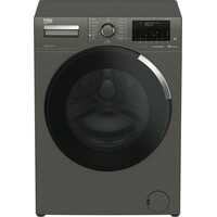 BEKO WUE 8736 XCM n
