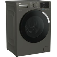 BEKO WUE 8736 XCM n