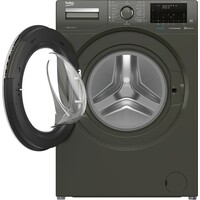 BEKO WUE 8736 XCM n