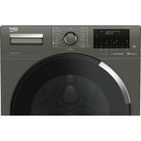 BEKO WUE 8736 XCM n