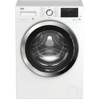 BEKO WUE 8736 XN n