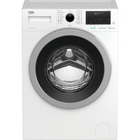 BEKO WUE 8736 XST n