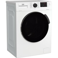 BEKO WUE 9622 XCW