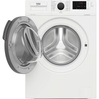 BEKO WUE 9622 XCW