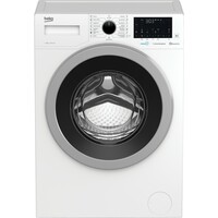 BEKO WUE 9636 XST