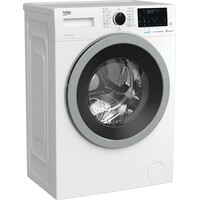 BEKO WUE 9636 XST