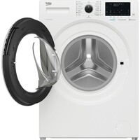 BEKO WUE 9636 XST