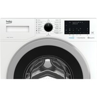 BEKO WUE 9636 XST