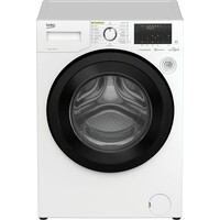 BEKO WTE 10736 CHT