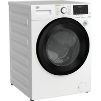 BEKO WTE 10736 CHT