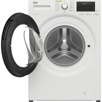 BEKO WTE 10736 CHT