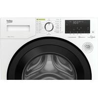 BEKO WTE 10736 CHT