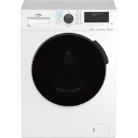 BEKO HTE 7616 X0 n