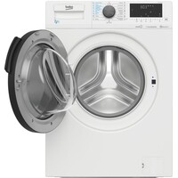 BEKO HTE 7616 X0 n