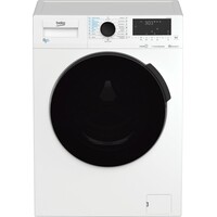 BEKO HTV 8716 X0