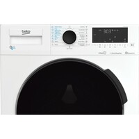 BEKO HTV 8716 X0