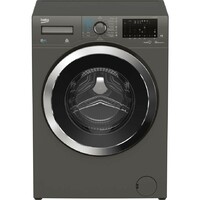 BEKO HTV 8736 XC0M n