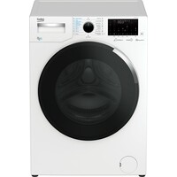 BEKO HTV 8746 XF