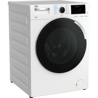 BEKO HTV 8746 XF