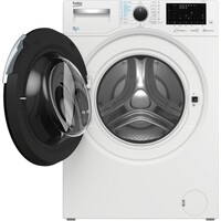 BEKO HTV 8746 XF