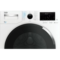 BEKO HTV 8746 XF