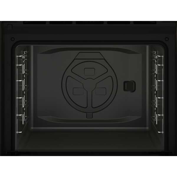 BEKO BBIC 12300 XD