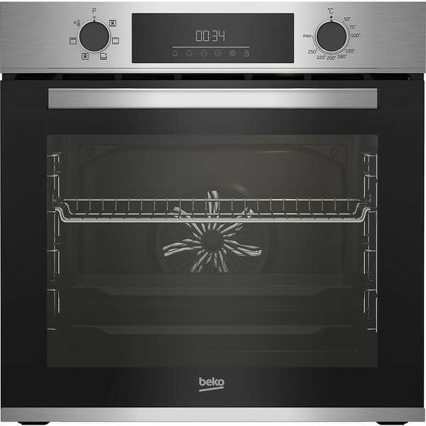 BEKO BBIE 12300 XD