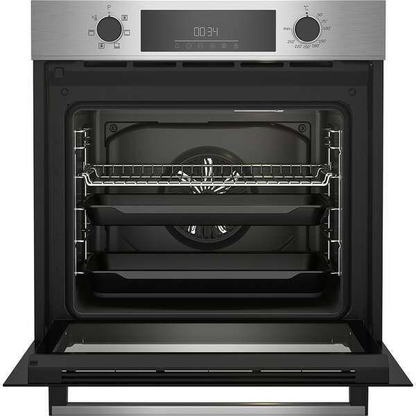 BEKO BBIE 12300 XD