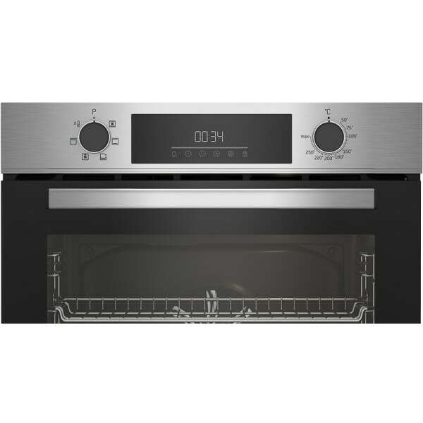 BEKO BBIE 12300 XD