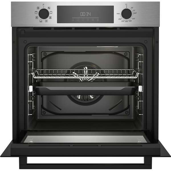 BEKO BBIM 113 N0X