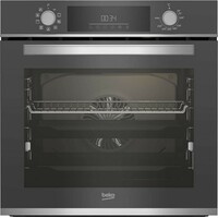 BEKO BBIM 13300 ZGCSE