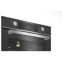 BEKO BBIM 13300 ZGCSE