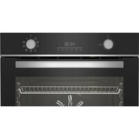 BEKO BBIM 13300 XPSE