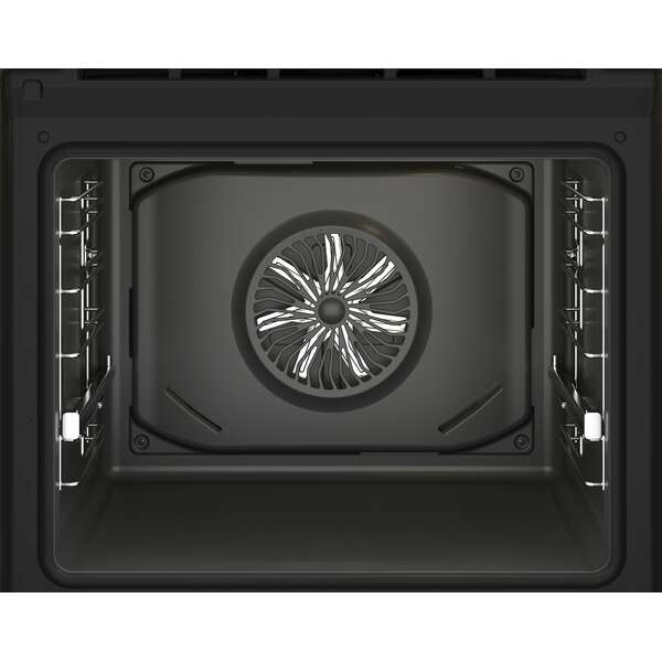 BEKO BBIM 13300 XDN